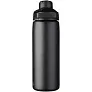 Chute Mag termos boca, 600 ml - CamelBak®