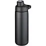 Chute Mag termos boca, 600 ml - CamelBak®