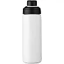 Chute Mag termos boca, 600 ml - CamelBak®