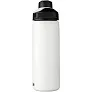 Chute Mag termos boca, 600 ml - CamelBak®