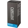 Chute Mag termos boca, 600 ml - CamelBak®