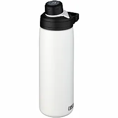 termos boca, 600 ml - CamelBak