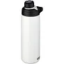 Chute Mag termos boca, 600 ml - CamelBak®
