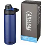 Chute Mag termos boca, 600 ml - CamelBak®