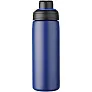 Chute Mag termos boca, 600 ml - CamelBak®