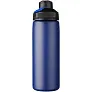 Chute Mag termos boca, 600 ml - CamelBak®