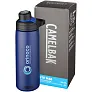 Chute Mag termos boca, 600 ml - CamelBak®