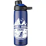 Chute Mag termos boca, 600 ml - CamelBak®