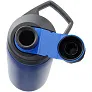Chute Mag termos boca, 600 ml - CamelBak®