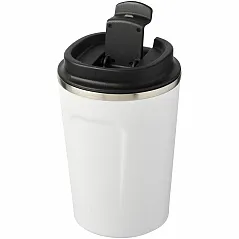 360 ml leak-proof copper vacuum tumbler