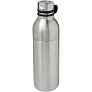 Koln 590 ml copper vacuum insulated sport bottle