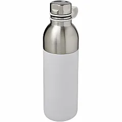 sportska termos boca, 590 ml