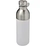 Koln 590 ml copper vacuum insulated sport bottle
