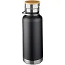 Thor 480 ml copper vacuum insulated sport bottle