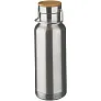 Thor 480 ml copper vacuum insulated sport bottle