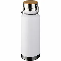 sportska termos boca, 480 ml