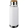 Thor 480 ml copper vacuum insulated sport bottle