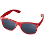 Sun Ray sunglasses for kids