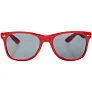 Sun Ray sunglasses for kids