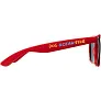 Sun Ray sunglasses for kids