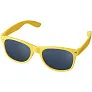 Sun Ray sunglasses for kids