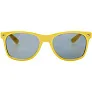 Sun Ray sunglasses for kids