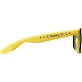 Sun Ray sunglasses for kids