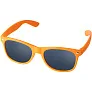 Sun Ray sunglasses for kids