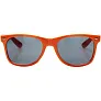 Sun Ray sunglasses for kids