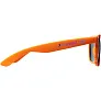 Sun Ray sunglasses for kids