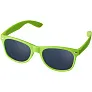 Sun Ray sunglasses for kids