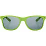 Sun Ray sunglasses for kids