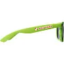 Sun Ray sunglasses for kids