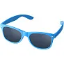 Sun Ray sunglasses for kids