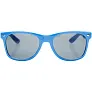 Sun Ray sunglasses for kids