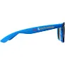 Sun Ray sunglasses for kids