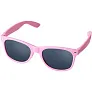 Sun Ray sunglasses for kids