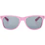Sun Ray sunglasses for kids