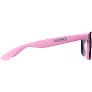 Sun Ray sunglasses for kids