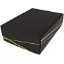 Pinto and Corzo copper vacuum insulated gift set - Avenue