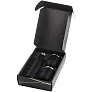 Pinto and Corzo copper vacuum insulated gift set - Avenue