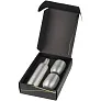 Pinto and Corzo copper vacuum insulated gift set - Avenue