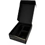 Pinto and Corzo copper vacuum insulated gift set - Avenue