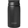 Hot Cap termo šalica, 350 ml - CamelBak