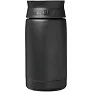 Hot Cap termo šalica, 350 ml - CamelBak