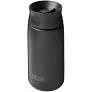 Hot Cap termo šalica, 350 ml - CamelBak