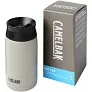 Hot Cap termo šalica, 350 ml - CamelBak