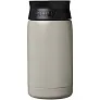 Hot Cap termo šalica, 350 ml - CamelBak