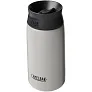 Hot Cap termo šalica, 350 ml - CamelBak