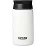 Hot Cap termo šalica, 350 ml - CamelBak